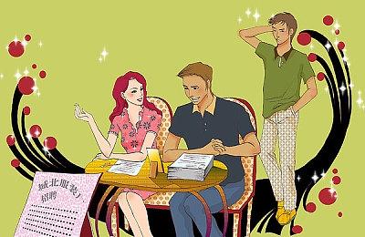 《黎明杀机》联动《心灵杀手》DLC现已正式上线Steam