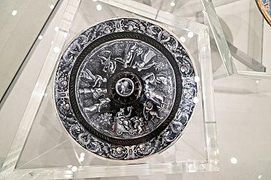 《俄罗斯方块99》28回王者杯 联动《宝可梦传说 阿尔宙斯》预告